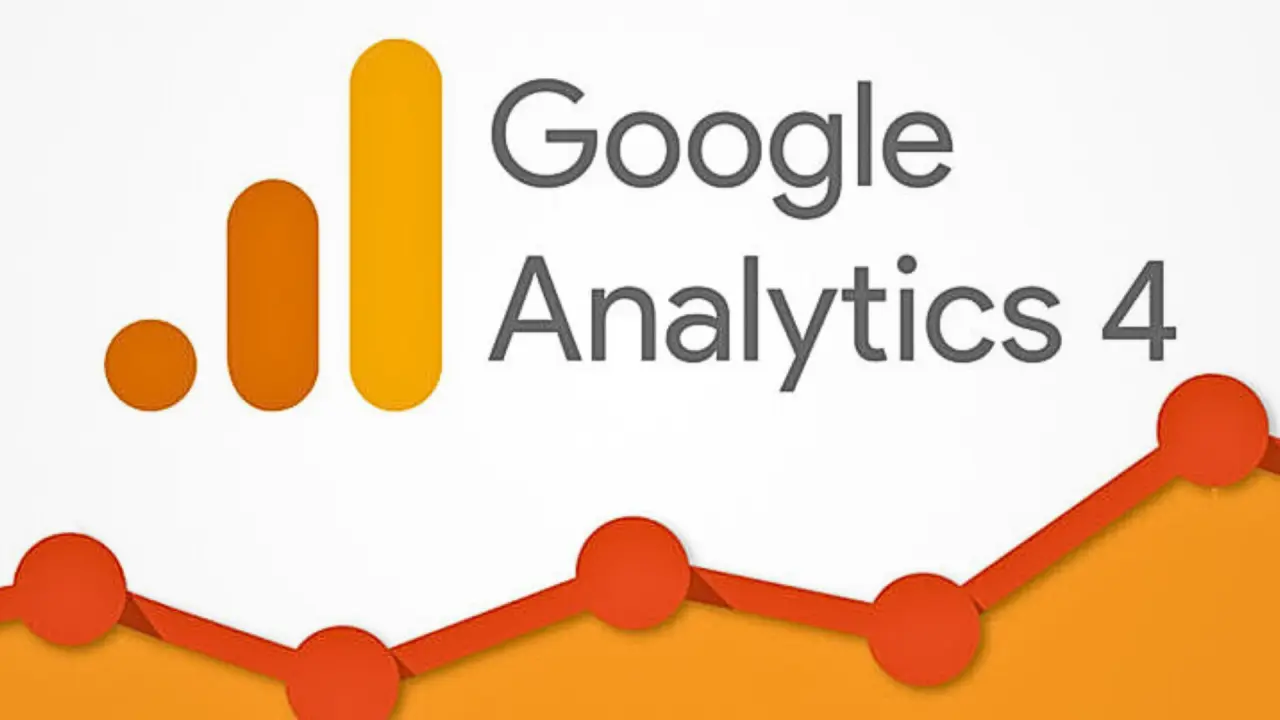 استخدامات الذكاء الاصطناعي في Google Analytics 4 لعام 2024 